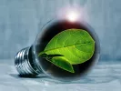 green energy