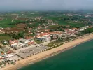 Νεα Προποντίδα