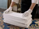 housekeeper
