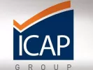 icap