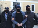 λιγναδης