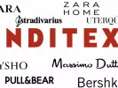 inditex