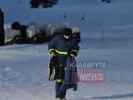 καλαβρυτα