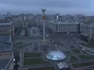 kiev