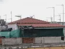 kipseli_dolofonia