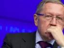 klaus regling