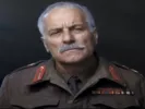 kleftogiannis