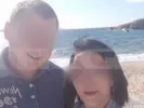kipseli