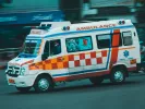 ambulance