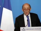 ledrian