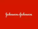 Johnson & Johnson