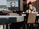 lidl_hellas