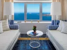 lillium hotel