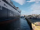 limani_peiraias