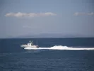 limeniko