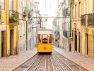 lisbon