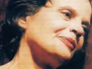 marianina-kriezi