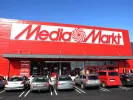 media_markt