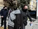 menidi