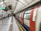 metro
