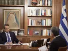 mitsotakis_autias