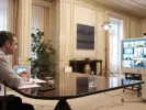 mitsotakis_nato