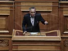 σκουρλετης