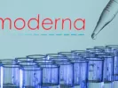 moderna