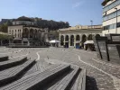 monastiraki