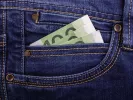 euro