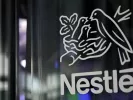 nestle_logo