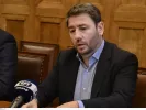 nikos androulakis