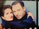nikos antipas