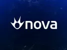 nova