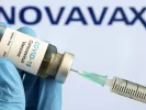 novamax_emvolio