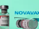 novamax_vaccin_reuters