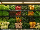 supermarket