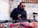 παναγια σουμελα παρτυ