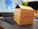 online agores