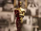 oscars