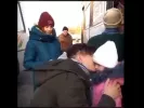 oukrania_polemos