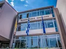 ιωαννινων