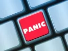 panic_button