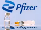 pfizer