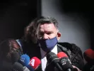 κουγιας
