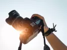 photografia