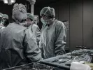 doctors