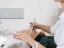 pregnancy