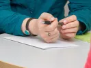 psychologoi
