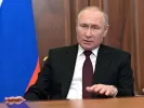 putin